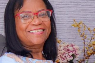 Izabel-Pereira-Cruz-dos-Reis.jpg