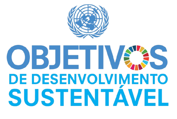 Objetivos-sustentaveis.png