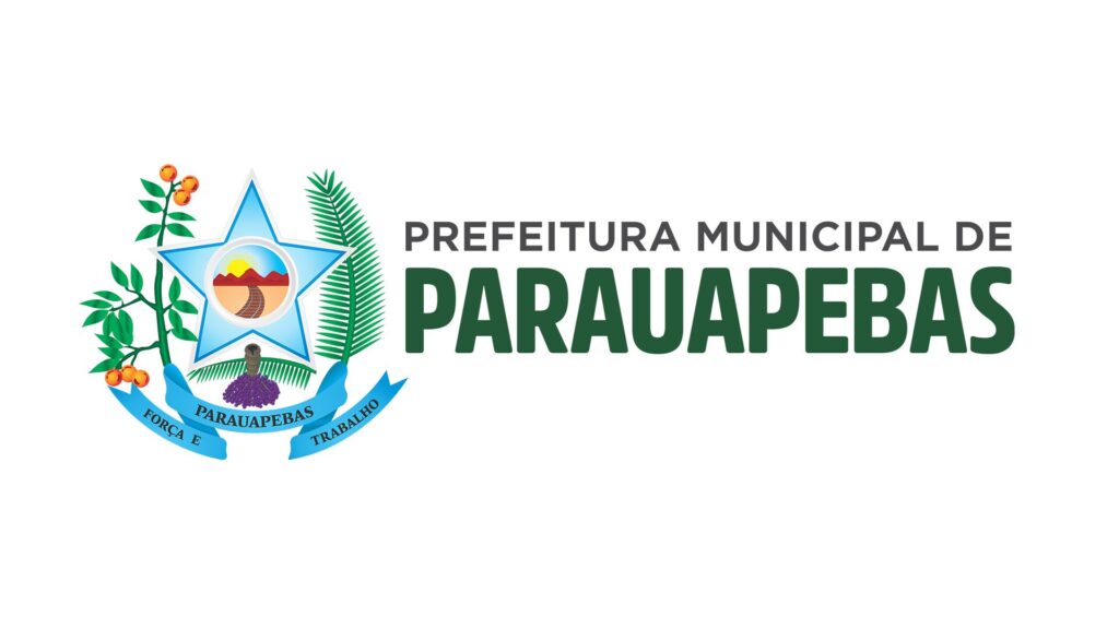 SITE-PMP-BRASAO-2024-1024x576.jpg