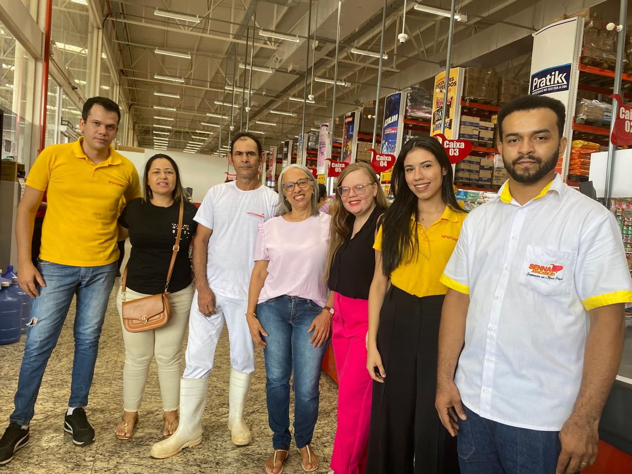 Mercado-de-Trabalho-Sorri-Parauapebas-2-.jpg